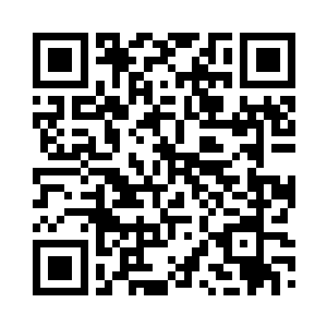 要连孟家人和那些炮灰也来找我们了二维码生成