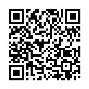 要追夺万历元年朱希忠死后追封的定襄王爵位二维码生成