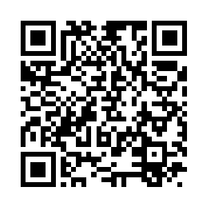 要选送一些地方文艺团体的优秀剧目参加二维码生成