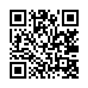 要通过创先争优和目标管理二维码生成