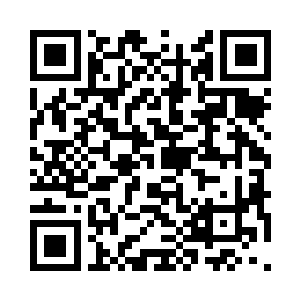 要配合中药水内服外涂才能够达到最佳效果二维码生成