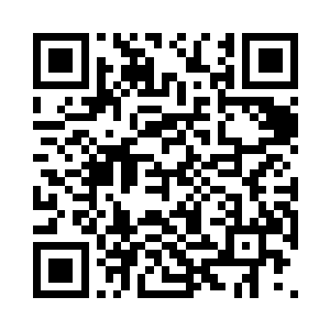 要醒来根据我们的估计至少需要三天时间二维码生成