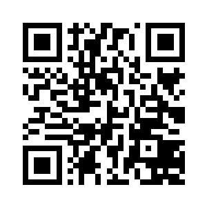 要采集到详尽的数据是不容易二维码生成