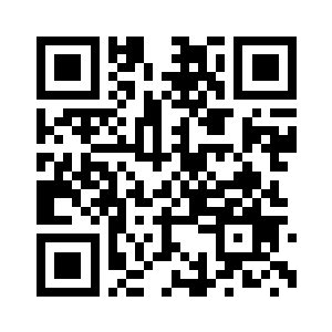 要重复几次这样的章程二维码生成