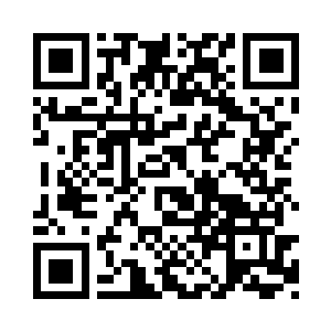 要重新恢复身体健康并不是一件那么容易的事二维码生成