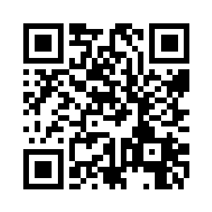 要针对性攻击对手的行星级战舰二维码生成