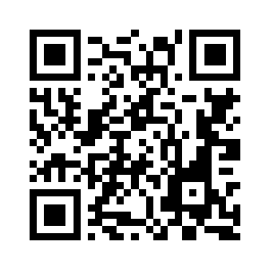 要问王青青问出电话号码二维码生成