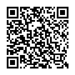 要靠你的个人感悟――一时半会儿是说不清楚的二维码生成