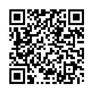 要面对的人也许就比这个更为的可怕了二维码生成