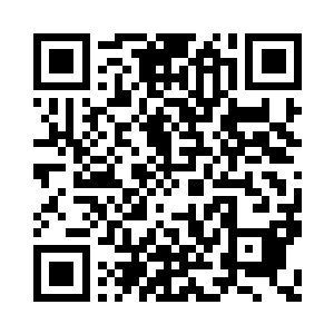 要面对的可是一个大能都害怕的恐怖存在二维码生成