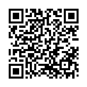 要韩某将领域之力的施展方法捐献出去二维码生成