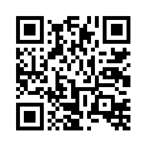 要顷刻横跨数百里只有阳神能之二维码生成