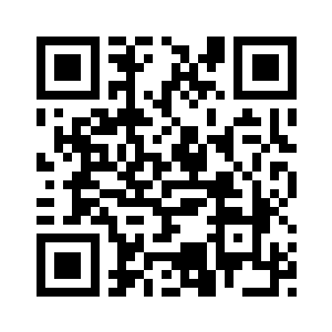 要顺着长长的台阶一直往下面走二维码生成