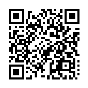 要顾及全国数百万平方公里的国土安全二维码生成