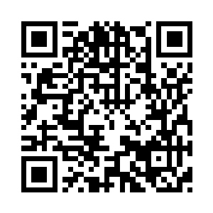 要领养的亲留言哦~老规矩先到先得撒~二维码生成