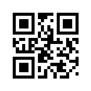 要18888二维码生成