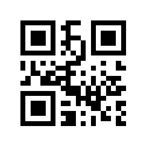 要b+二维码生成