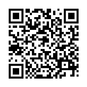 要zhidào此时的满清军队可不是开国时候的了二维码生成