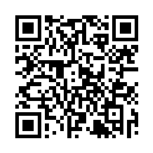 覃于昂心情十分喜悦无法用言语来表达二维码生成