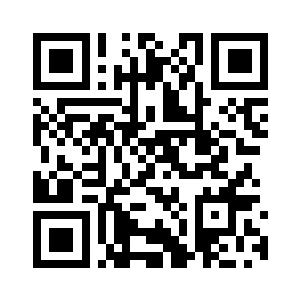 覃于昂忍不住多打量了惊华几眼二维码生成