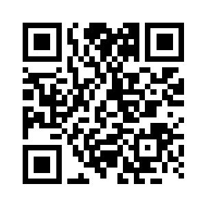 覃客商佩服荣郡王的硬气和本事二维码生成