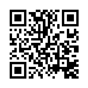 覃客商听闻果然激动得眼睛发亮二维码生成