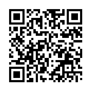 覃客商指着远远坐在马上的人低声道二维码生成