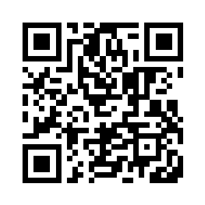 覃客商的心脏又猛的一下跳起来二维码生成