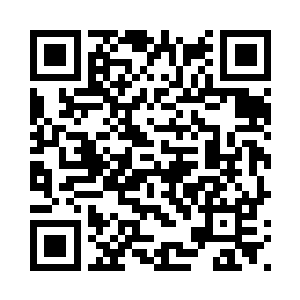 覃客商立刻表示他对此万分的感激二维码生成