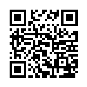 覃客商羡慕的看着他们兄妹俩二维码生成