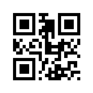 覃导师二维码生成