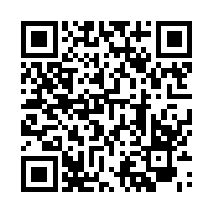 覃成霖平时也没怎么把赵然放在眼里二维码生成