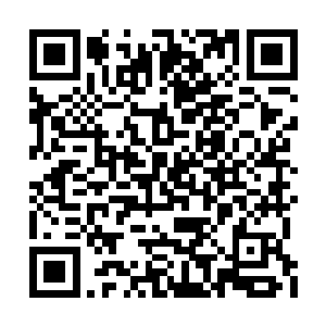 覃成霖这个王八蛋什么时候变得这么通情达理了二维码生成