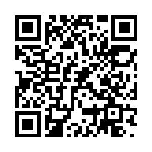 覃战也在一旁焦急的等待惊华的回应二维码生成