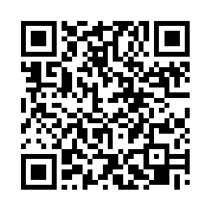 覃站和南宫羽坐在那里想着营救的办法二维码生成