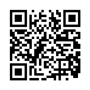 覆云城也有守城巨兽和防空阵法二维码生成