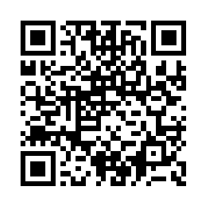 覆云城注定要消失在历史的尘埃之中二维码生成