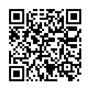 覆云城的军队全都给我待在军营中不要乱动二维码生成