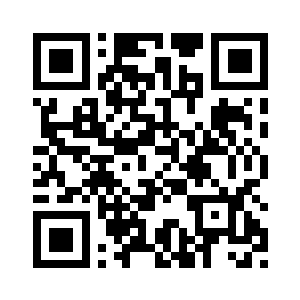 覆云城的气数海再次波动二维码生成