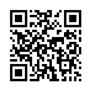 覆住他放在茶几上的手二维码生成