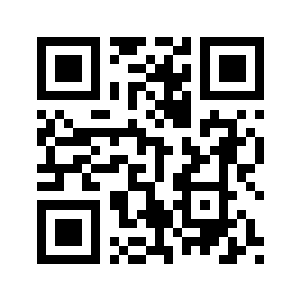 覆巢之下再无完卵二维码生成