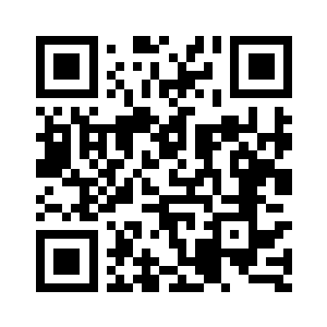 覆海宫阵法禁制全面启动二维码生成