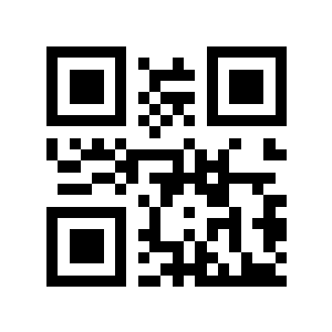 覆甲二维码生成