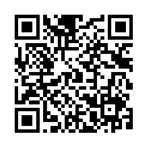 覆盖了整个暗星界几乎一半的区域二维码生成