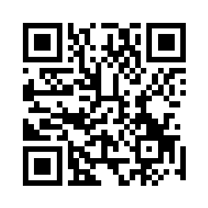 覆盖在了他们布的结界屏障二维码生成