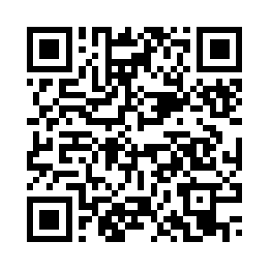 覆盖在原本完美无暇的舷舱花纹上二维码生成