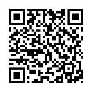 覆盖在阴阳树表面之上的冰层也是彻底融合二维码生成