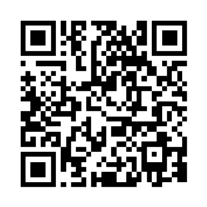 覆盖在靛蓝神魔体表的灵能护盾终于破裂二维码生成