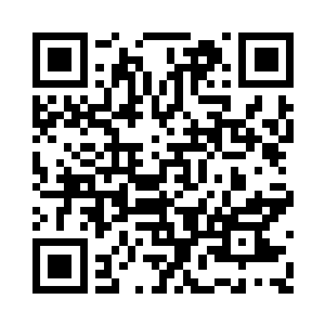 覆盖的都是用基因技术调制出来的超强细胞二维码生成