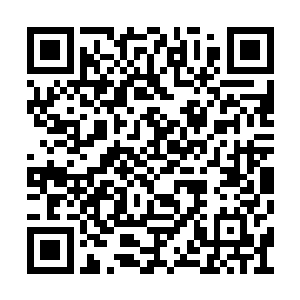 覆盖神甲的氤氲之光足足持续了数个时辰的时间二维码生成